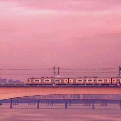 13版国际 - 丝绸之路旅游城市联盟“丝路对话”在伊斯坦布尔举行