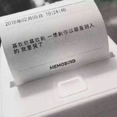 7月1日起 上海职工医保封顶线调高至63万元